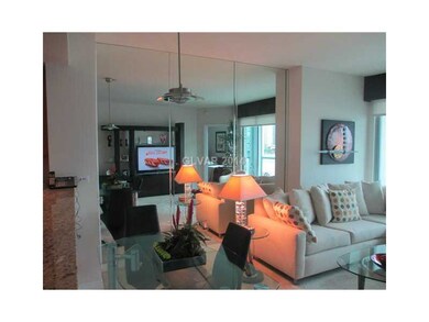 Property Photo. Living Room