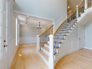 22 Forbes Rd, Hudson, MA 01749 - photo 7