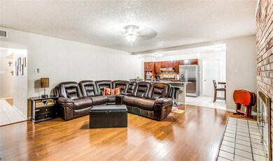 2116 Windrock St, El Paso, TX 79925 - photo 7