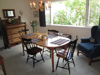 70 Hilltop Place, New London, NH 03257 - photo 7