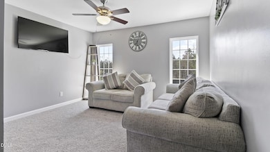 128 Willow Ridge Dr, Sanford, NC 27332 - photo 7