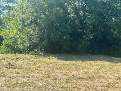 8103 Harden Oaks, Quinlan, TX 75474 - photo 5