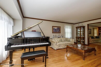 5 Doherty Dr, Middletown, NJ 07748 - photo 3