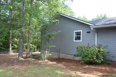 537 Shadowmoor Cir, Thomson, GA 30824 - photo 5