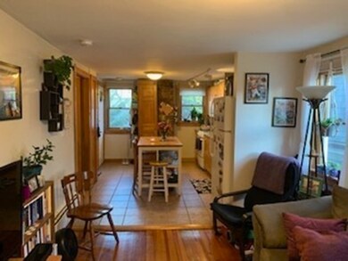 53 Kelly Rd unit 2, Cambridge, MA 02139 - photo 3