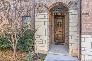 25711 Velvet Creek, San Antonio, TX 78255 - photo 2