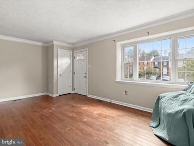 1183 Annis Squam Harbour, Pasadena, MD 21122 - photo 2