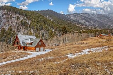 02_841_McLaughlin_Lane002_mls