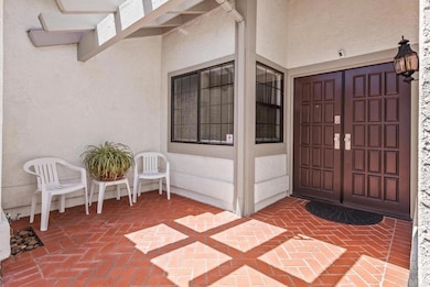 2704 Medford Ct, Carlsbad, CA 92010 - photo 2