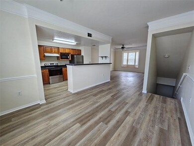 6624 Time Square Ave unit 103, Orlando, FL 32835 - photo 4