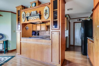 1551 Deballion Plantation Road-3
