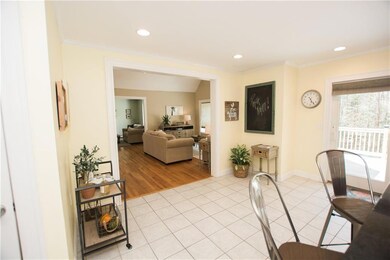 16 Ledge Hill Rd, Gorham, ME 04038 - photo 6