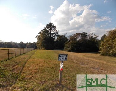 Land/Lot.