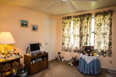 6837 Lubec Ct, Jacksonville, FL 32244 - photo 5