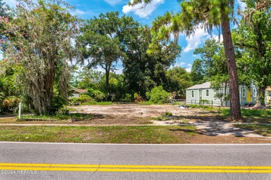 2935 Lake Shore Blvd-1