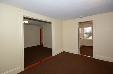 232 Willow St, Woonsocket, RI 02895 - photo 3