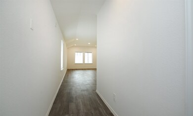 16616 England Oak St, Magnolia, TX 77355 - photo 5