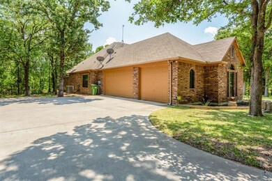 105 Laurel Valley Ct, Weatherford, TX 76087 - photo 5