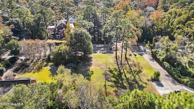 2703 Wrightsville Dr, Wilmington, NC 28403 - photo 6