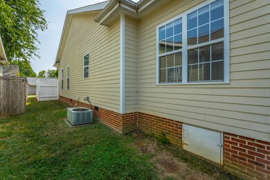 1812 Williams Street EX HD-19