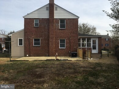 15 Richard Ave, Wilmington, DE 19805 - photo 2