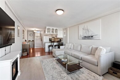 Fulton House unit 2F, Weehawken, NJ 07086 - photo 7
