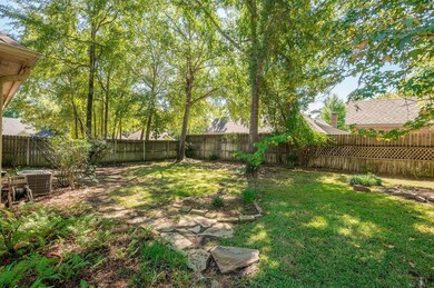 12295 Colby Cir, Tyler, TX 75707 - photo 7
