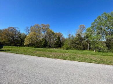 15046 Park Ridge Dr, Lowell, AR 72745 - photo 5