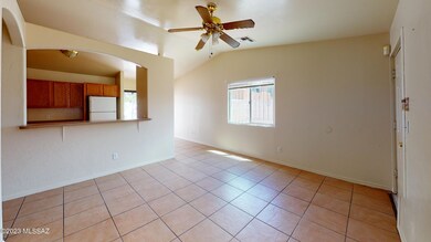 3430 N Fontana Ave, Tucson, AZ 85705 - photo 3