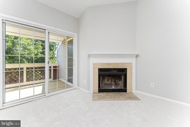 12928C Grays Pointe Rd unit 12928C, Fairfax, VA 22033 - photo 7