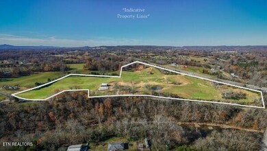 33.59  AC E Bethlehem Rd, Sparta, TN 38583 - photo 5