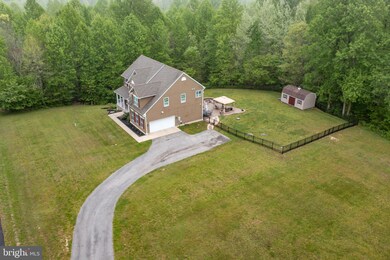 12135 Edonton Place, Hughesville, MD 20637 - photo 4