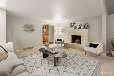 3508 222nd St SW, Mountlake Terrace, WA 98043 - photo 7