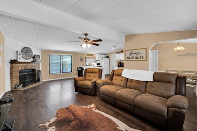 3716 Shady Ln, Joshua, TX 76058 - photo 7