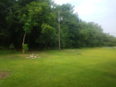 7109 Highway 612, Lucedale, MS 39452 - photo 2