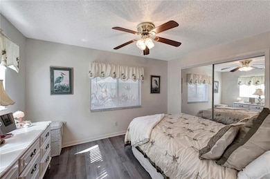 4503 Paleo Pines Cir, Fort Pierce, FL 34951 - photo 5