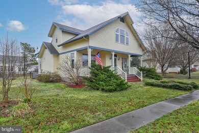 24 Cromwell Dr, Ocean View, DE 19970 - photo 3