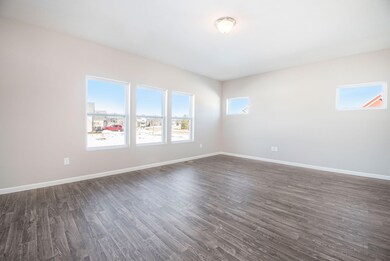 WSE179-E2390-Great Room1