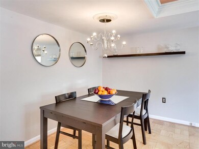 5902 Mayflower Ct, Alexandria, VA 22312 - photo 4