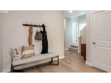 16695 SE Crossland St, Portland, OR 97086 - photo 3