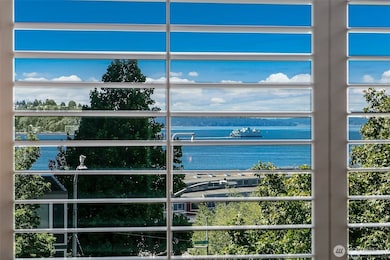 The Ellington unit 113, Seattle, WA 98121 - photo 6