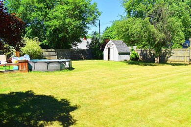 1605 Webber St, La Porte, IN 46350 - photo 6