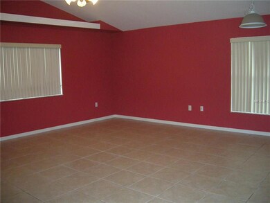 1144 Jaybee Ave, Davenport, FL 33897 - photo 4