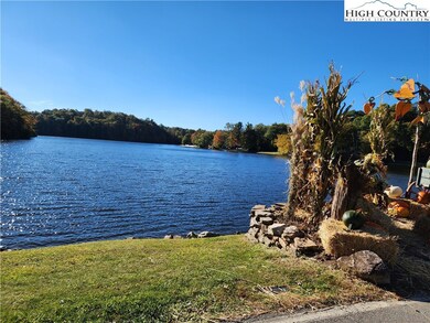Beautiful lake with white sand beach. For your fis