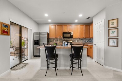 9612 Doris Ln, Orlando, FL 32829 - photo 5