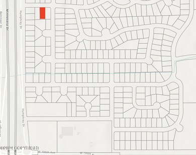 Tax Map L12