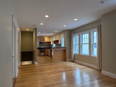 82 Alpine St, Cambridge, MA 02138 - photo 4