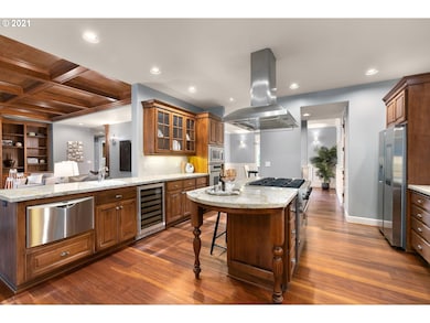 3411 Lake Grove Ave, Lake Oswego, OR 97035 - photo 6