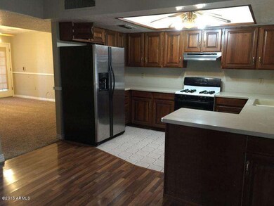 kitchen2