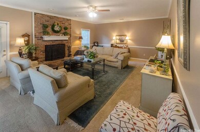 0 Westchester Cove, Little Rock, AR 72223 - photo 3